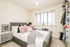 Photo 5- click for photo gallery